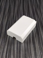 30233810_a
