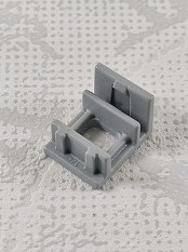 30233840_a