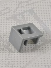 30233840_b