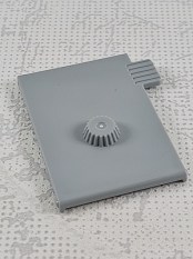 30234280_a