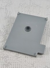 30234280_b