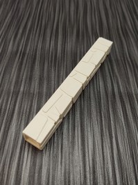 30234530_a