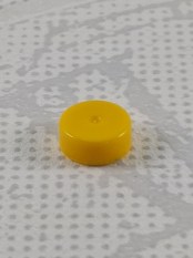 30234930_a