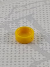 30234930_b