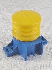30235030_mZ_b
