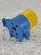 30235030_mZ_c