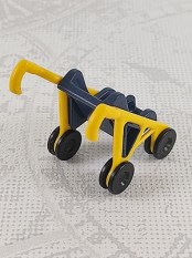 30235140_uw_b