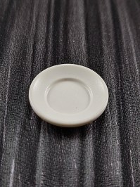 302352701