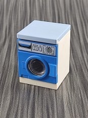 30235560_uw_a