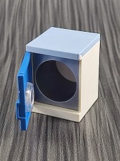 30235560_uw_b