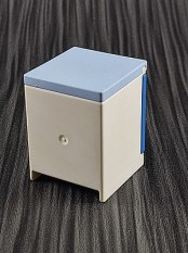30235560_uw_c
