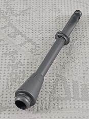 30235680_a