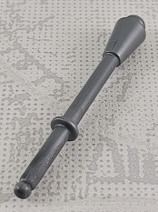 30235680_b