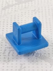30235783_30204302_a