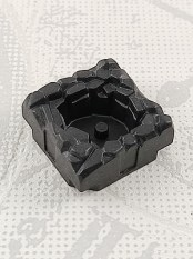 30236140