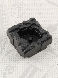30236140