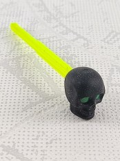 30236243_uw_a