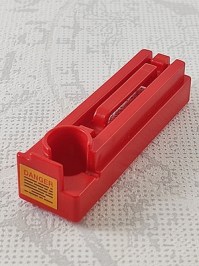 30236520_a