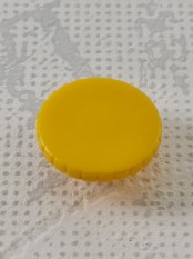 30236580_a