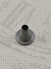 30236620_a