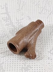 30237050