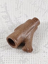 30237050