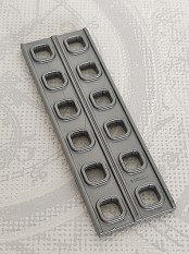 30237340