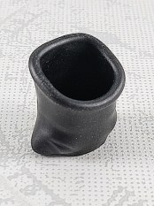 30237432