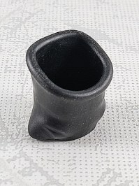 30237432
