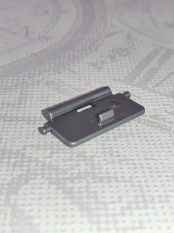 30237630_1
