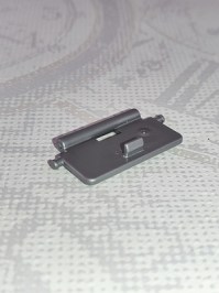 30237630_1