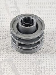 30237690_a