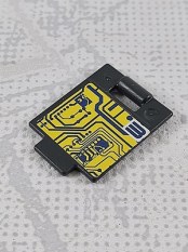 30237862_V1_a