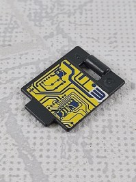 30237862_V1_a