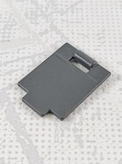 30237862_V1_b