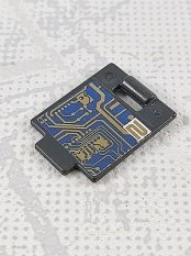 30237862_V2_a