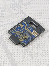 30237862_V2_a
