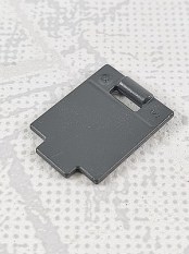 30237862_V2_b