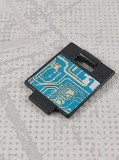 30237862_V3_a