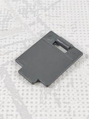 30237862_V3_b