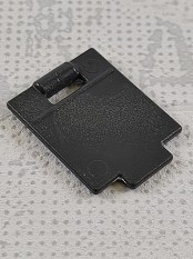 30237862_V4_b