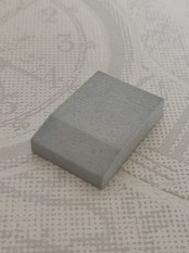 30237922_a