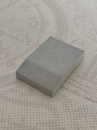 30237922_a