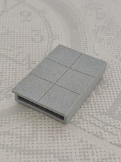 30237922_b