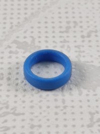 30237952