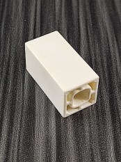 30237960_a