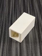 30237960_b