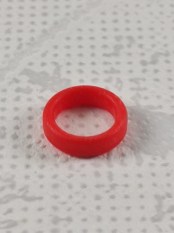 30237962