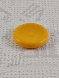 30238012_a