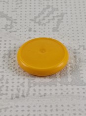 30238012_b